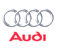 SCHEMI ELETTRICI AUDI