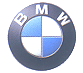 SCHEMI ELETTRICI BMW