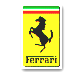 SCHEMI ELETTRICI FERRARI