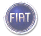 SCHEMI ELETTRICI FIAT