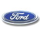 SCHEMI ELETTRICI FORD