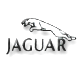 SCHEMI ELETTRICI JAGUAR