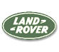 SCHEMI ELETTRICI LAND ROVER