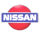 SCHEMI ELETTRICI NISSAN