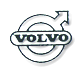 SCHEMI ELETTRICI VOLVO