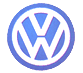 SCHEMI ELETTRICI VW