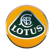 SCHEMI ELETTRICI LOTUS