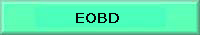 EOBD