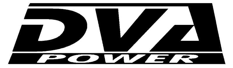 wpe5.jpg (17784 bytes)