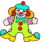 Clown