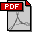 file PDF
