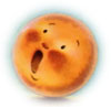 Kolobok