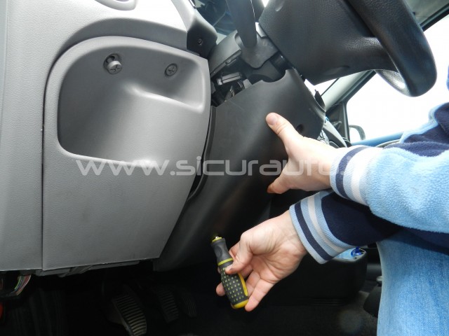 Riparazione Servosterzo Fiat Punto 1.jpg