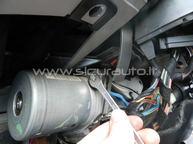 Riparazione Servosterzo Fiat Punto 10.jpg