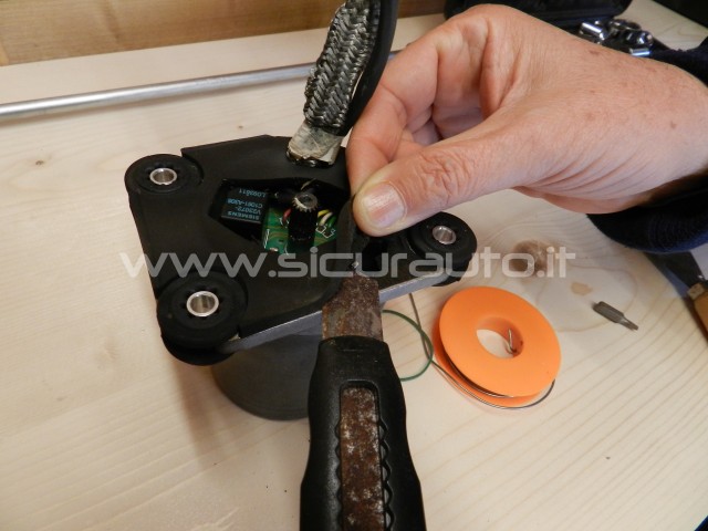 Riparazione Servosterzo Fiat Punto 12.jpg