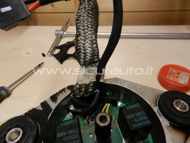 Riparazione Servosterzo Fiat Punto 14.jpg
