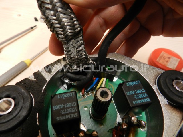Riparazione Servosterzo Fiat Punto 15.jpg