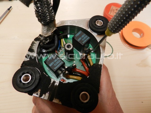 Riparazione Servosterzo Fiat Punto 13.jpg