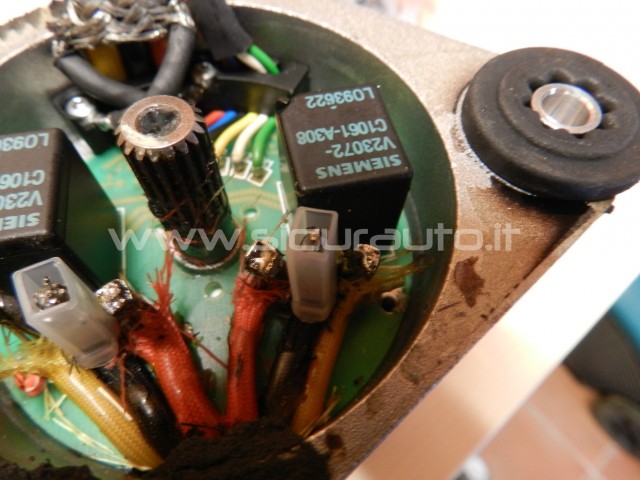 Riparazione Servosterzo Fiat Punto 21.jpg