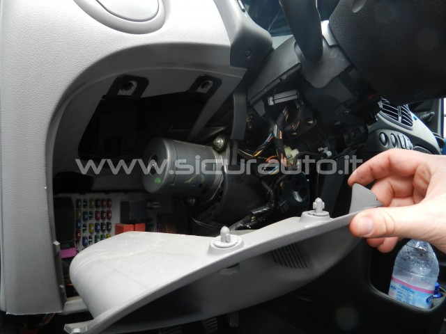 Riparazione Servosterzo Fiat Punto 3.jpg