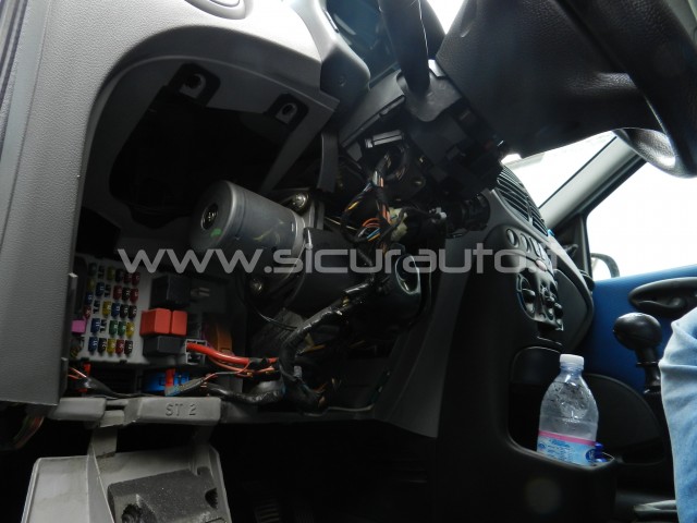 Riparazione Servosterzo Fiat Punto 4.jpg