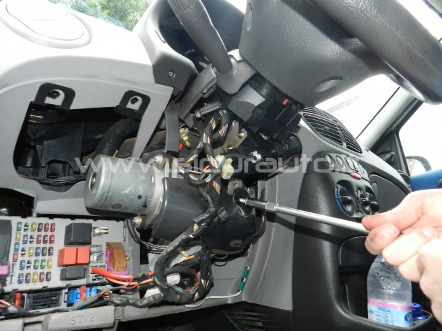 Riparazione Servosterzo Fiat Punto 5.jpg