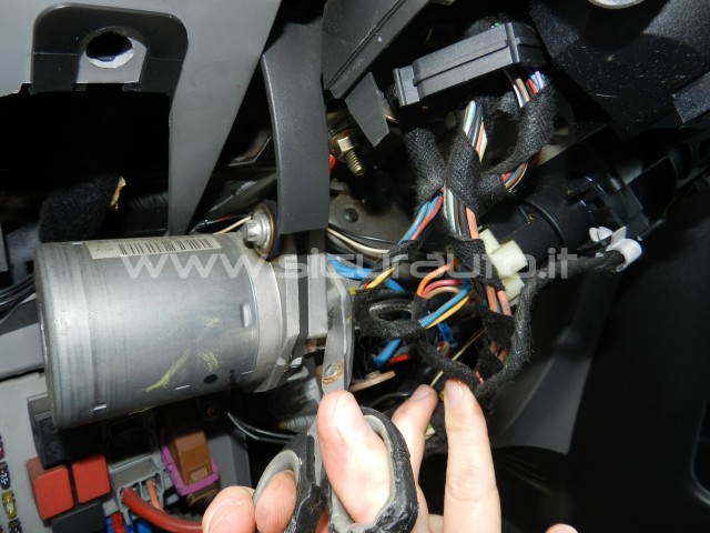 Riparazione Servosterzo Fiat Punto 7.jpg