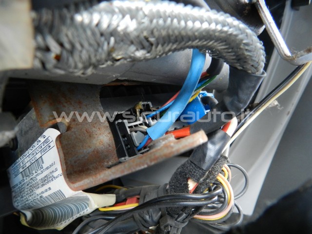 Riparazione Servosterzo Fiat Punto 8.jpg
