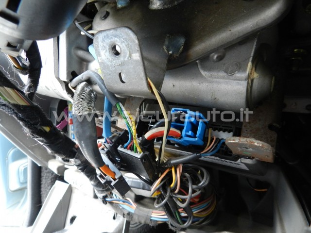 Riparazione Servosterzo Fiat Punto 9.jpg