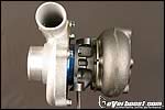Immagine Turbo della Turbonetics