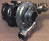 Immagine Turbina