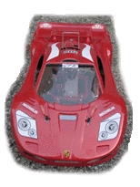 MOTORE EXTREME