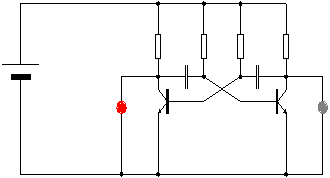 Corso di elettronica