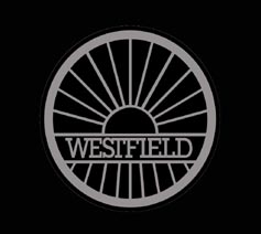 PRODOTTI WESTFIELD
